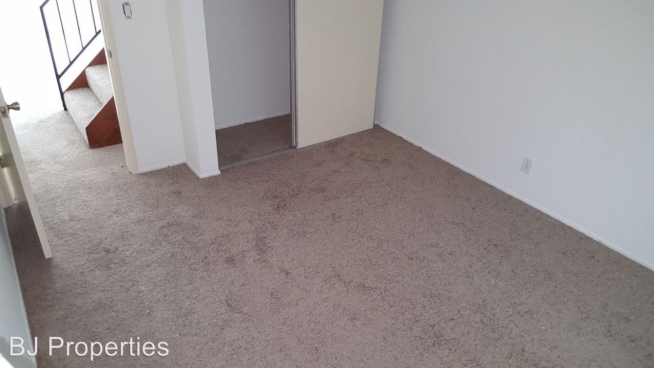 2307-09 248th Street - Photo 2 of 16