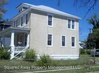 3201 North Ave - Photo 2 of 8