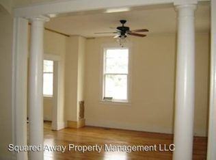 3201 North Ave - Photo 3 of 8