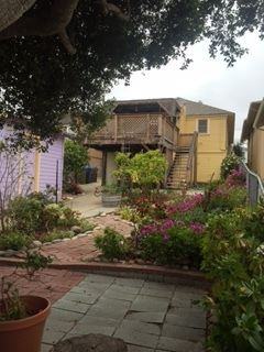 343 Watson St - Photo 2 of 42