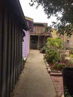 343 Watson St - Photo 3 of 42