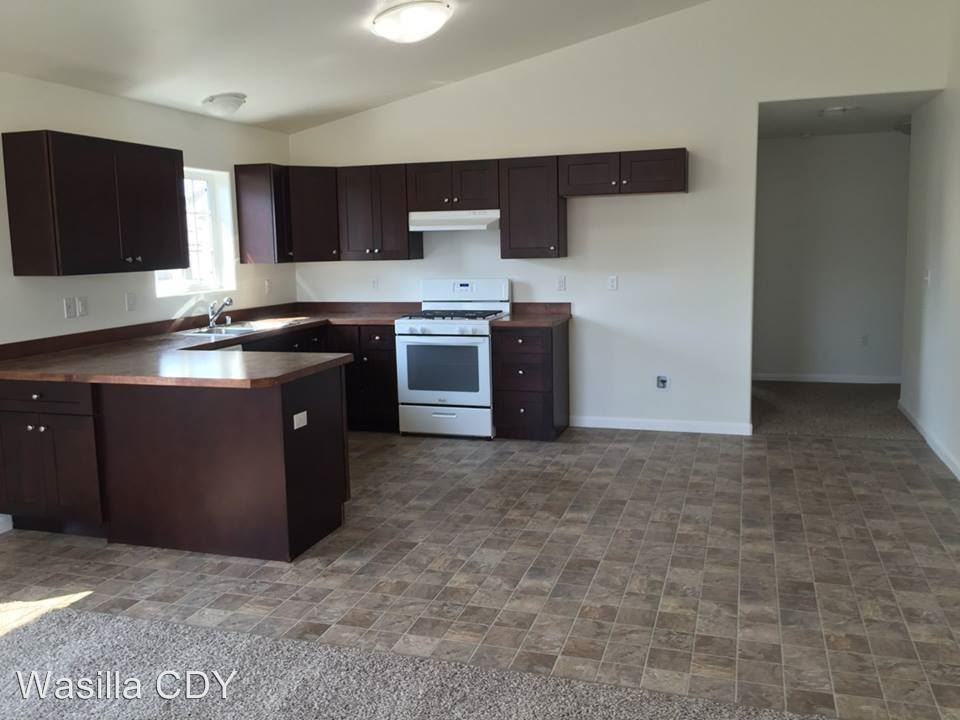 3632 - 3638 Heartwood Circle - Photo 2 of 3