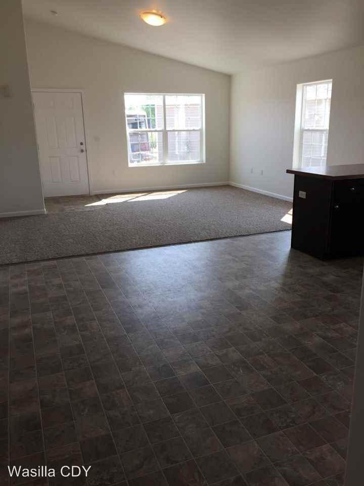 3632 - 3638 Heartwood Circle - Photo 3 of 3