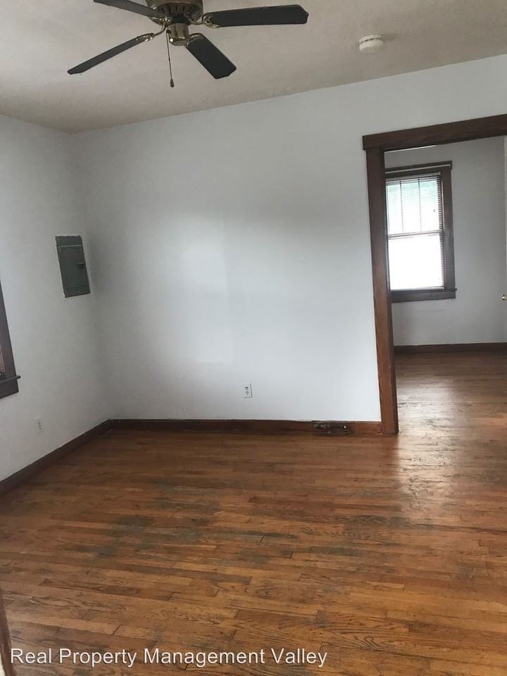 2 Winfield Rd #6925 - Photo 2 of 9