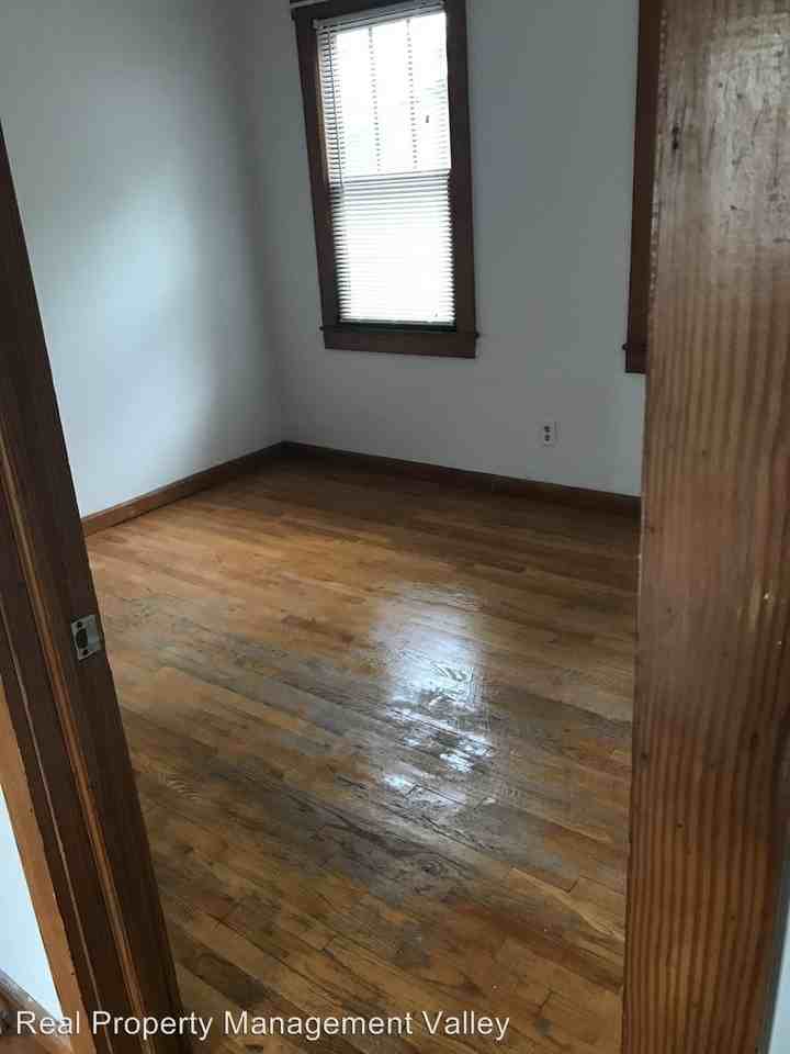 2 Winfield Rd #6925 - Photo 3 of 9