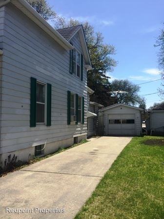 1206 2nd Ave S - Photo 2 of 17