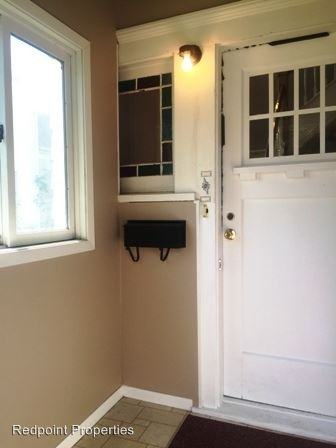 1206 2nd Ave S - Photo 3 of 17