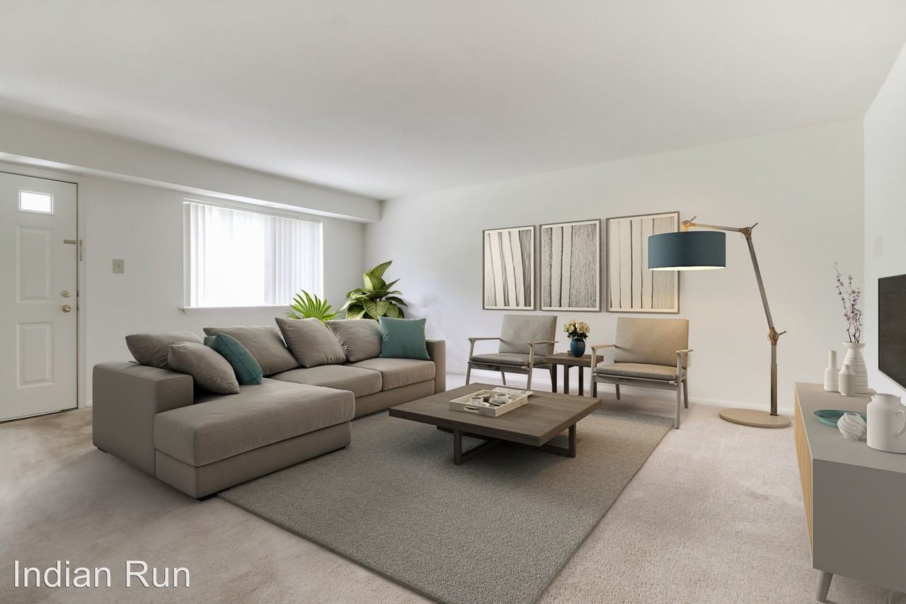 104 Cocelli Drive - Photo 3 of 50