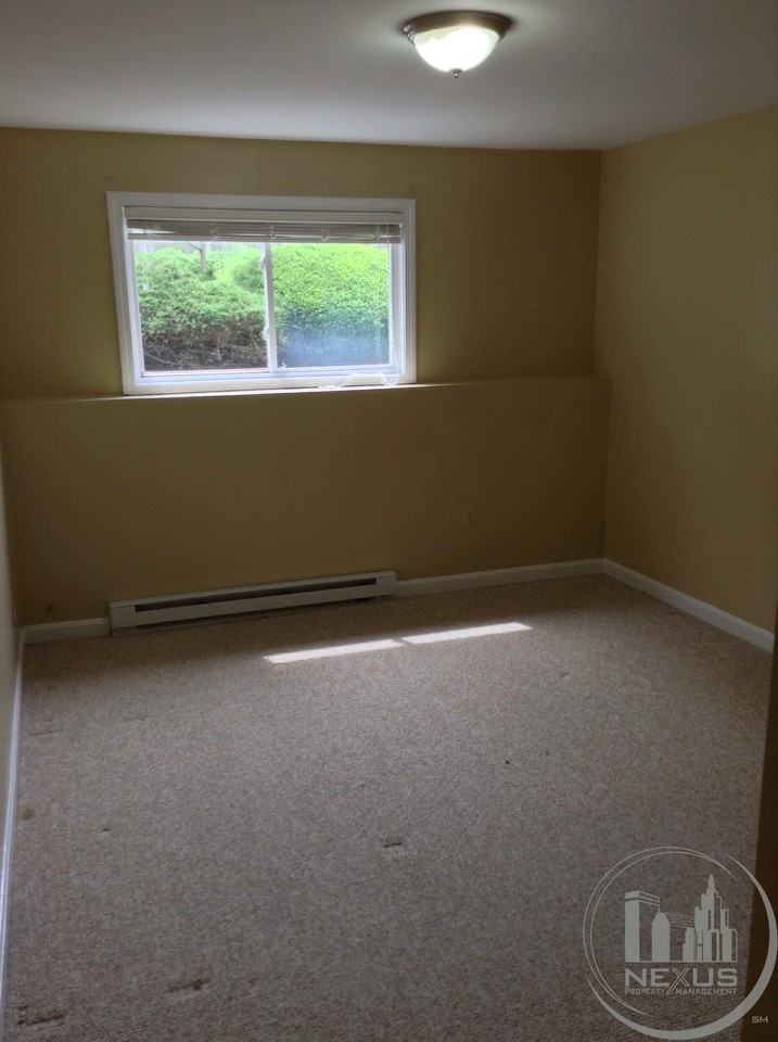 1560 Douglas Ave #F71