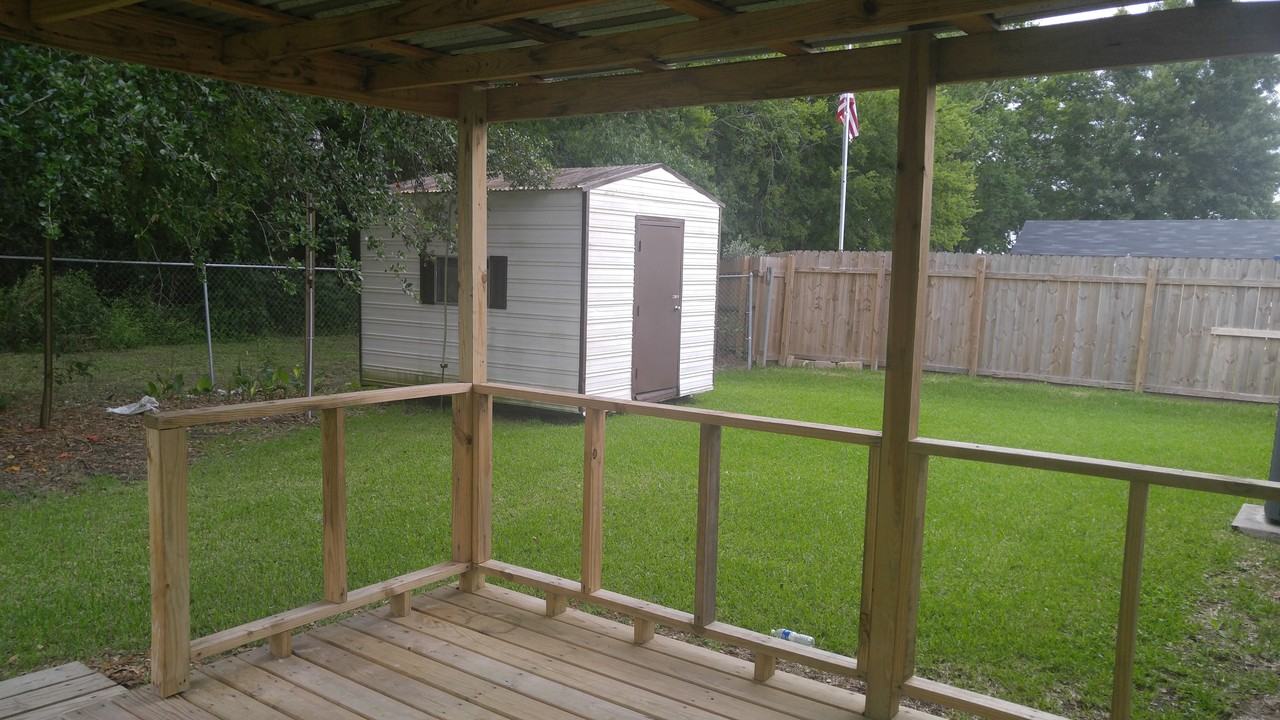 2940 Willow Pl - Photo 2 of 2