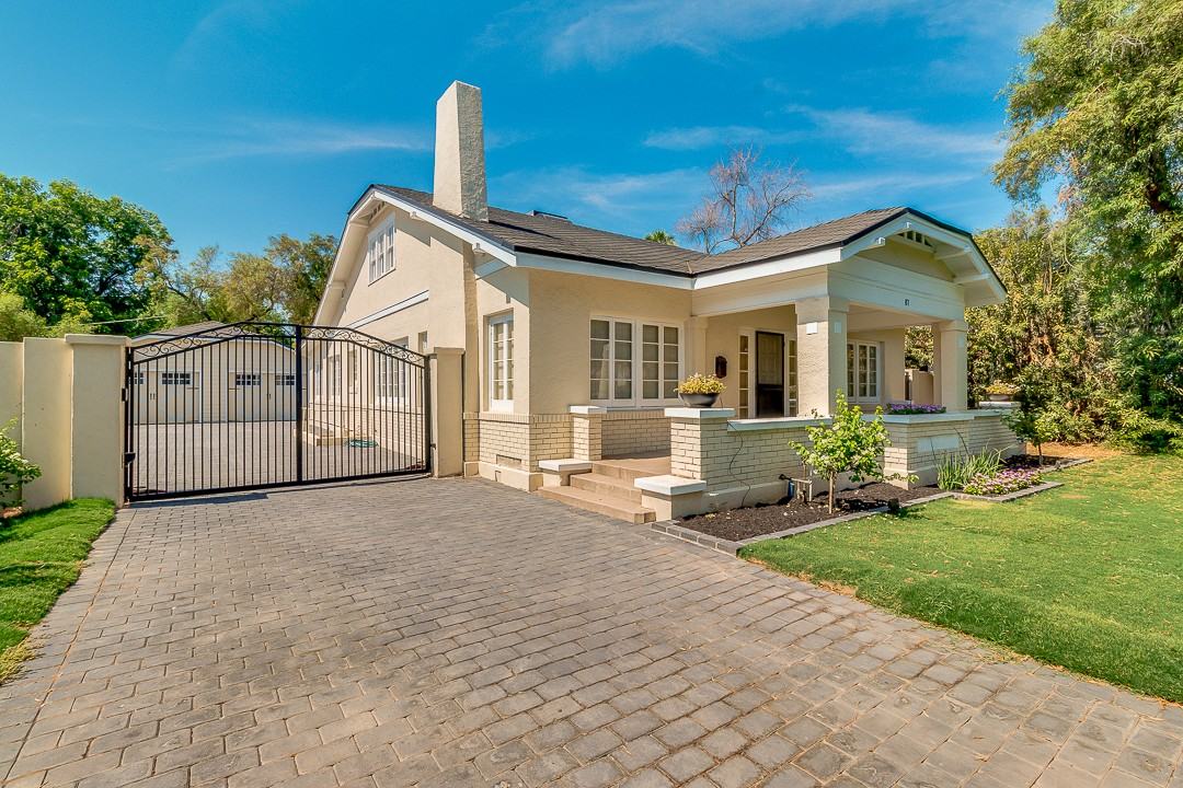 87 E Monte Vista Rd - Photo 2 of 38