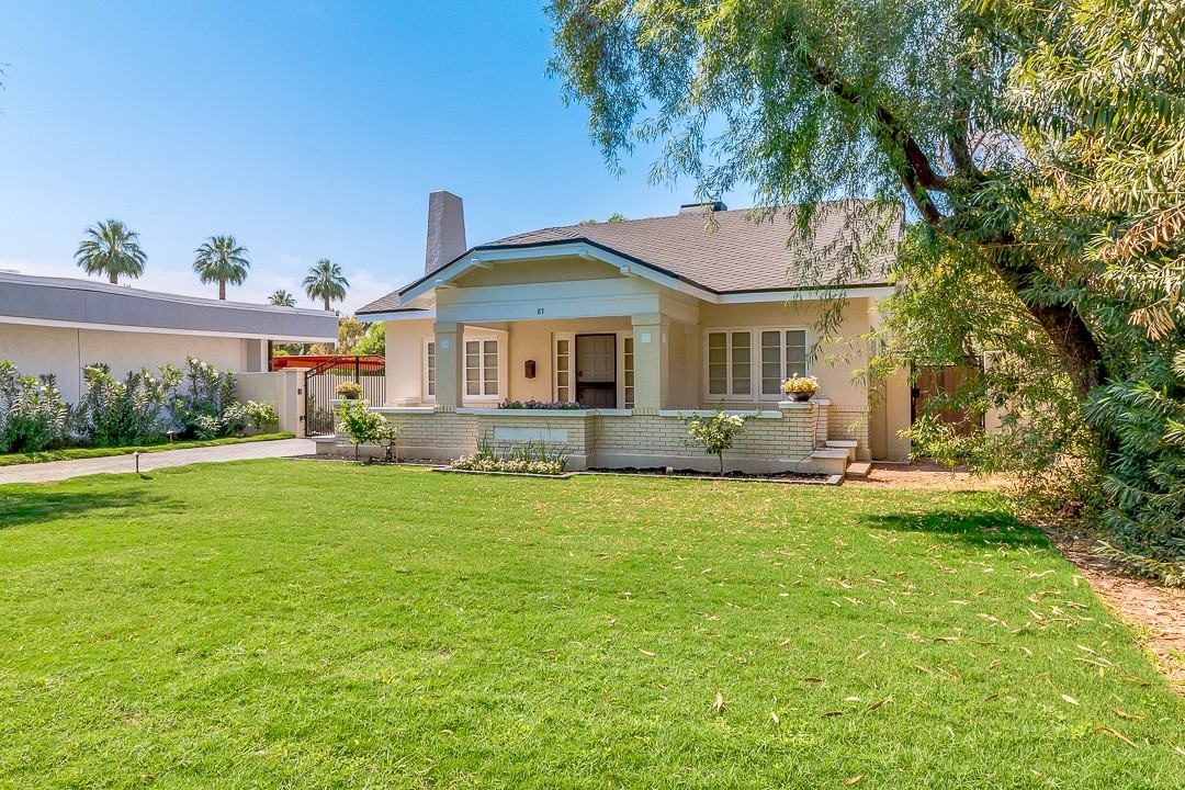 87 E Monte Vista Rd - Photo 3 of 38