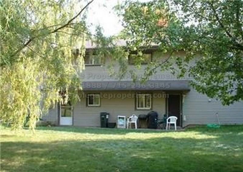 1285 3rd St - Photo 2 of 6