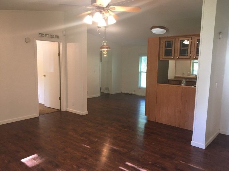 3487 Paradise Valley Rd - Photo 2 of 12