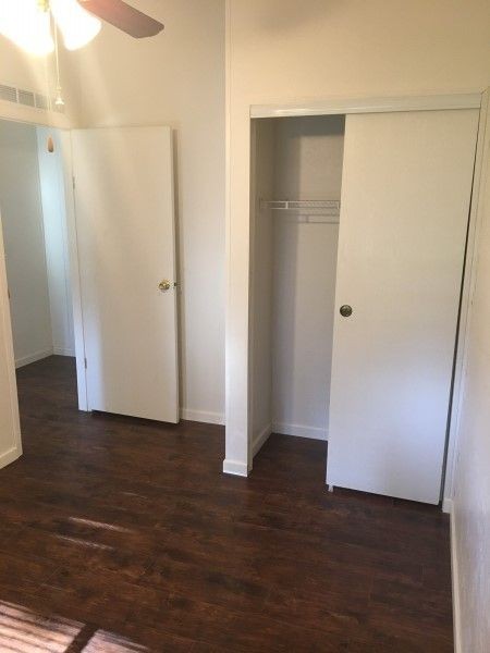 3487 Paradise Valley Rd - Photo 3 of 12