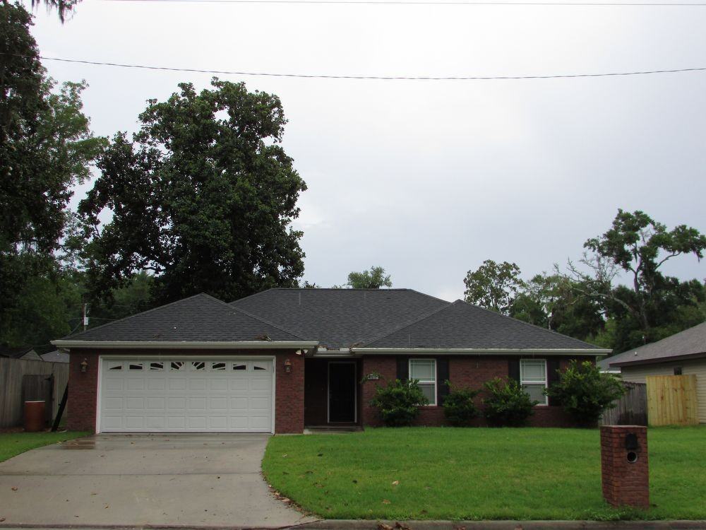 8011 Hwy 2302 - Photo 2 of 15