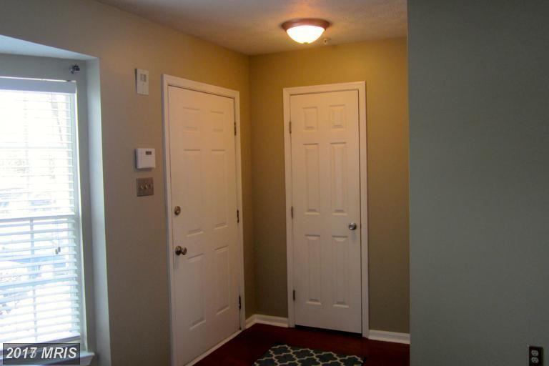 3 Sandview Ct - Photo 2 of 17