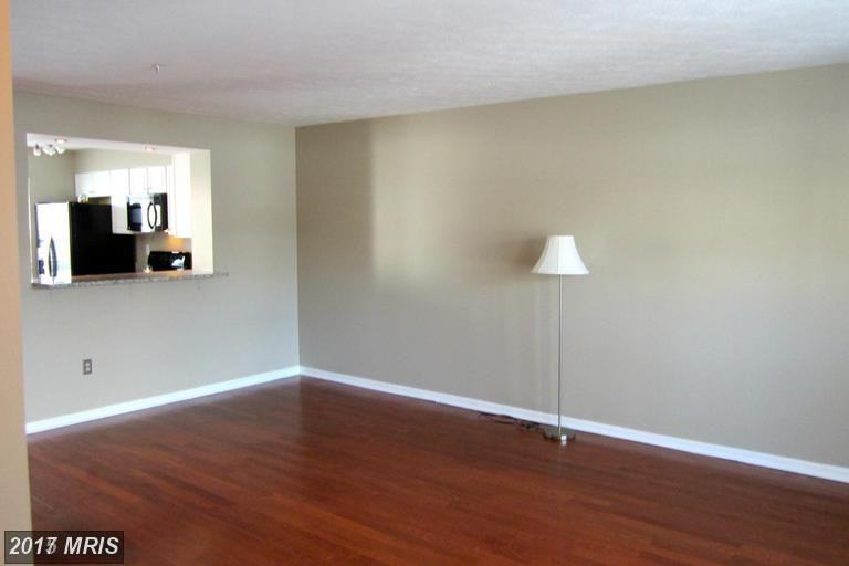 3 Sandview Ct - Photo 3 of 17