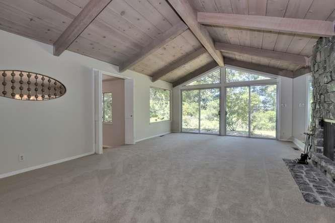 46 Morse Ln - Photo 2 of 11