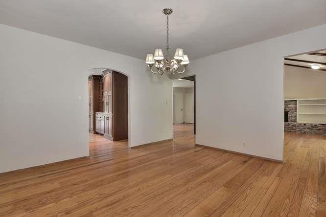 46 Morse Ln - Photo 3 of 11