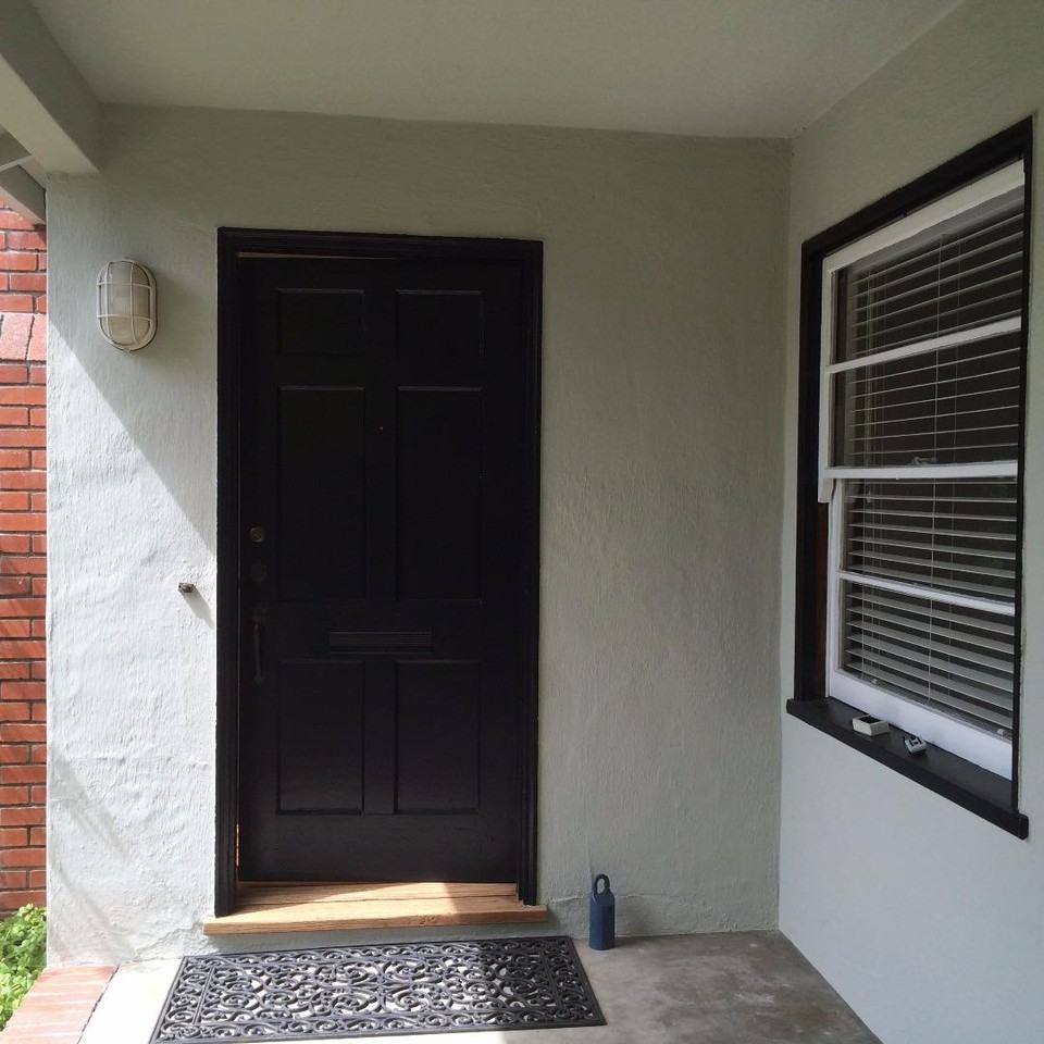 426 Matadero Ave - Photo 2 of 14