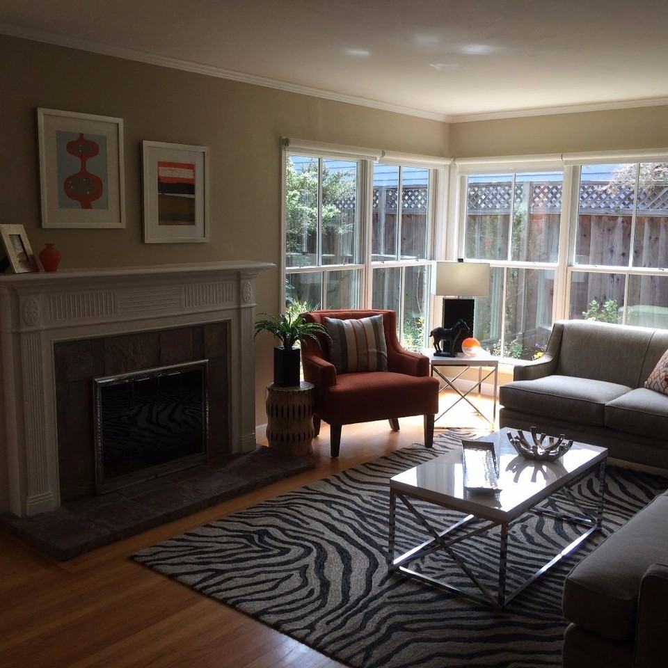 426 Matadero Ave - Photo 3 of 14