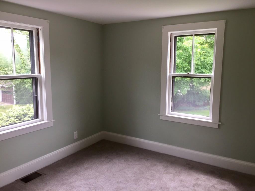 5 Nelson St - Photo 3 of 7