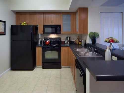 1387 Riverplace Blvd - Photo 2 of 8