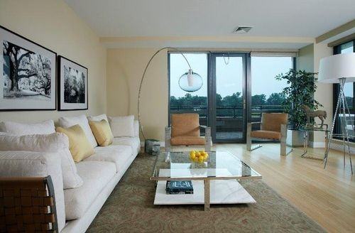 710 Ridge Hill Boulevard - Photo 2 of 8