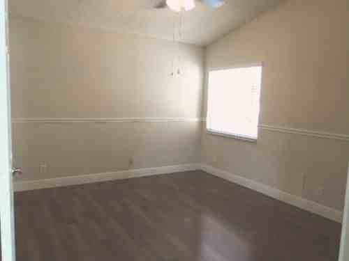 8901 Odell Dr - Photo 2 of 8