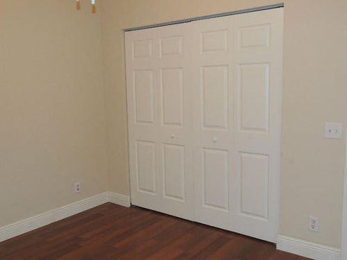 8901 Odell Dr - Photo 3 of 8