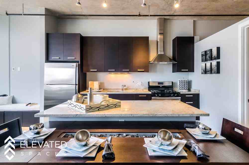 S State St & E Roosevelt Road #2