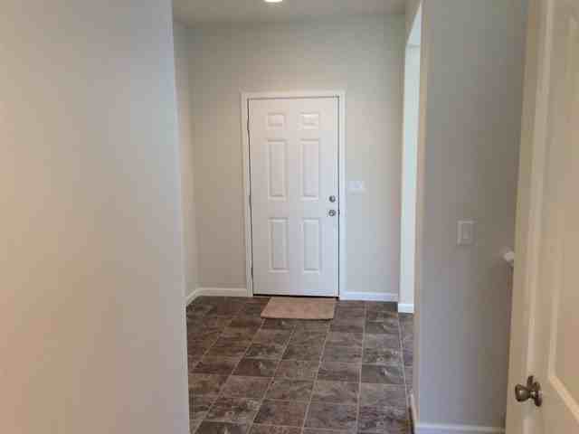 348 Lolo Trail Ave - Photo 3 of 16