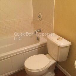 2405 Timberlake Dr - Photo 2 of 19