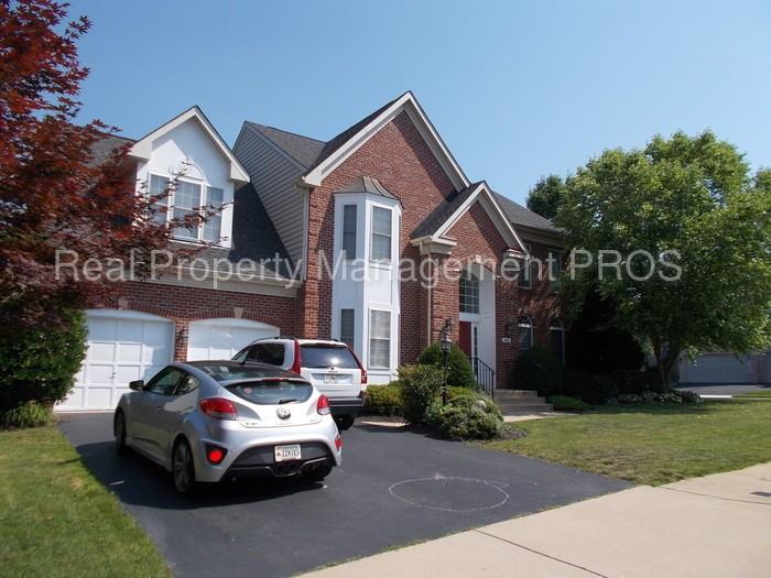 14580 Blair Brook Ct - Photo 2 of 13