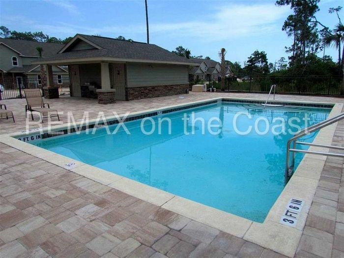 1764 Sound Haven Ct - Photo 2 of 23