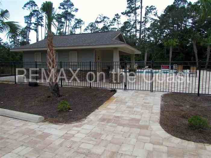 1764 Sound Haven Ct - Photo 3 of 23