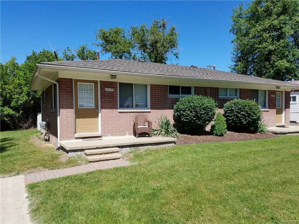 6023 Globe Ave - Photo 2 of 10