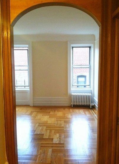 Amsterdam Ave & West 112th St #11I - Photo 2 of 9