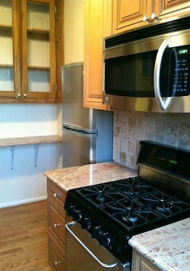 Amsterdam Ave & West 112th St #11I - Photo 4 of 9