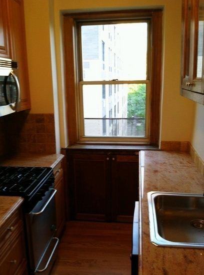 Amsterdam Ave & West 112th St #11I - Photo 5 of 9