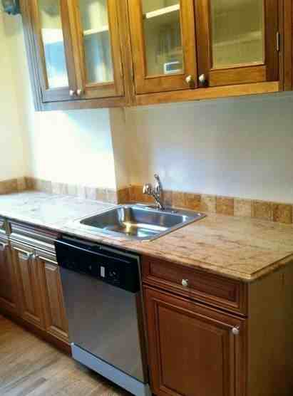 Amsterdam Ave & West 112th St #11I - Photo 7 of 9