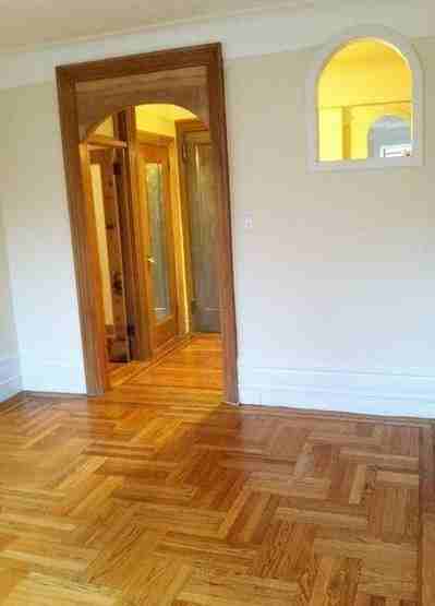 Amsterdam Ave & West 112th St #11I - Photo 3 of 9