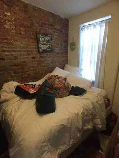 Suffolk Street & E Houston St #11S - Photo 3 of 6