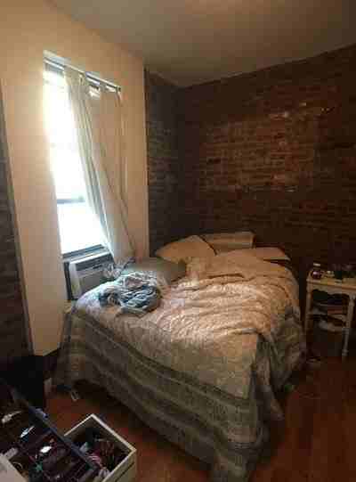 Suffolk Street & E Houston St #11S - Photo 4 of 6