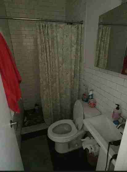 Suffolk Street & E Houston St #11S - Photo 5 of 6