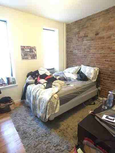 Suffolk Street & E Houston St #11S - Photo 6 of 6