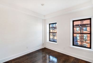 Stanton St Ludlow St 60x New York Ny 10002 2 Bedroom