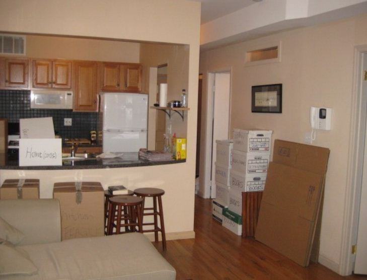 Orchard St & Stanton St #37U - Photo 2 of 5