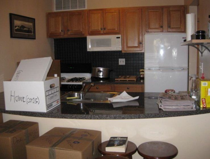 Orchard St & Stanton St #37U - Photo 3 of 5